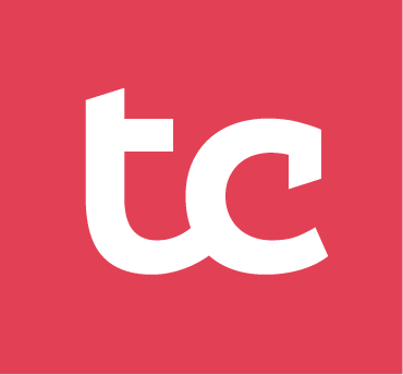 Trent Cox Design | Charleston SC Branding, Web Design and Development Agency