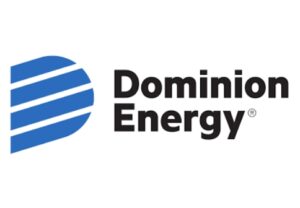 Dominion Energy Dominion Energy