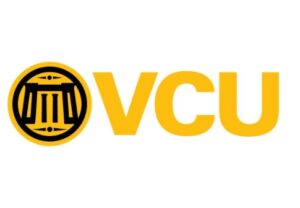 VCU | Virginia Commonwealth University VCU | Virginia Commonwealth University