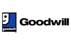 Goodwill Goodwill