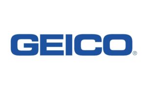 Geico Geico