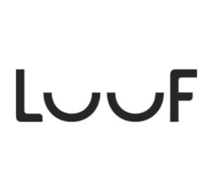 Luuf Mattress Luuf Mattress