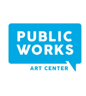 Public Works Art Center Summerville, SC Public Works Art Center Summerville, SC