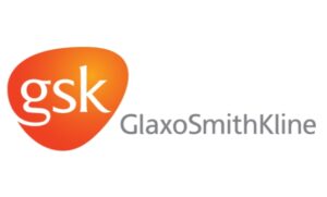 GlaxoSmithKline GlaxoSmithKline