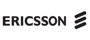 Ericsson Ericsson